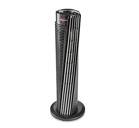 Torre